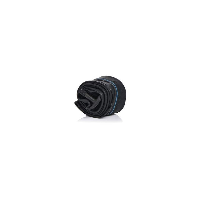 OEM Replacement 4x26" Inner Tube