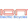 Ion Electric Bicycles